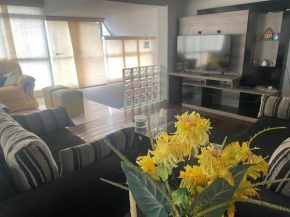 apartamento aterro